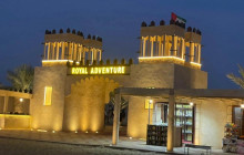 Royal Adventure Travel and Tourism4