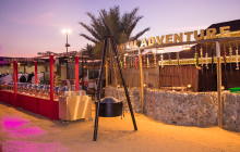 Royal Adventure Travel and Tourism5