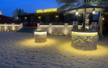 Royal Adventure Travel and Tourism7