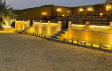 Royal Adventure Travel and Tourism8