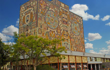 SAT Mexico tours and travel3