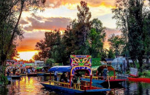SAT Mexico tours and travel4