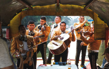 SAT Mexico tours and travel6