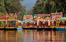 SAT Mexico tours and travel7