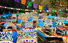 SAT Mexico tours and travel8