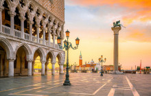 Crown Tours Srl2