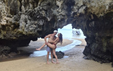 Krabi Sunset Cruises8