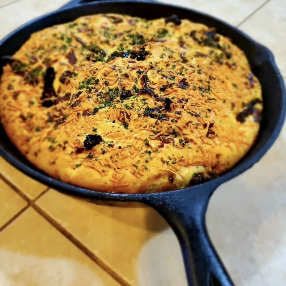 Palm Springs Private Chef Dining or Cooking Class in Your Home