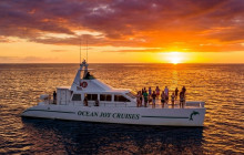 Ocean Joy Cruises1