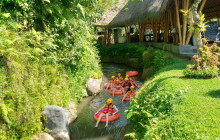 Bali Yowana Tour3