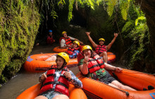 Bali Yowana Tour5