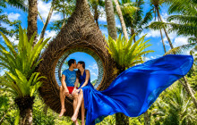 Bali Yowana Tour8