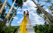 Bali Yowana Tour9