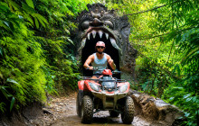 Bali Yowana Tour3