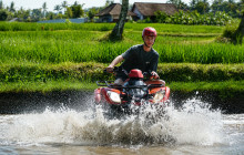 Bali Yowana Tour6