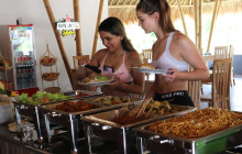 Bali Yowana Tour7