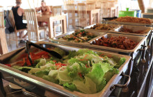 Bali Yowana Tour8