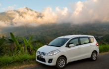 Bali Yowana Tour10
