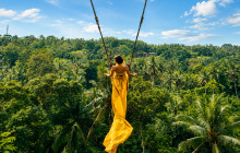 Bali Yowana Tour3