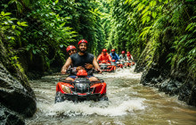 Bali Yowana Tour4