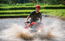 Bali Yowana Tour6