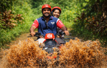 Bali Yowana Tour8