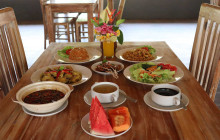 Bali Yowana Tour10