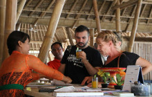 Bali Yowana Tour11