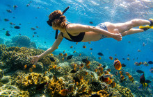 Bali Yowana Tour5