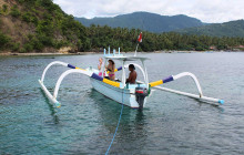 Bali Yowana Tour8