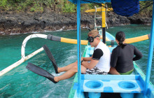 Bali Yowana Tour10