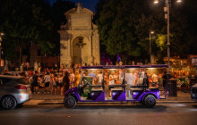 Crown Tours Srl2