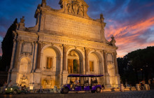 Crown Tours Srl4