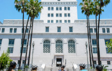 Handlebar Bike Tours LLC1