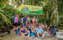 Fun Tours Jamaica Limited6