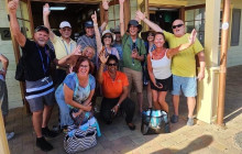 Fun Tours Jamaica Limited7