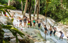Fun Tours Jamaica Limited1
