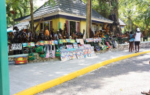 Fun Tours Jamaica Limited9