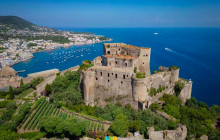 Exclusive Cruises Italy15