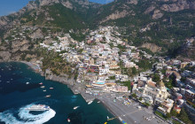 Exclusive Cruises Italy16