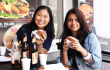 Eating Europe Food Tours - Amsterdam7