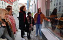 Eating Europe Food Tours - Amsterdam8
