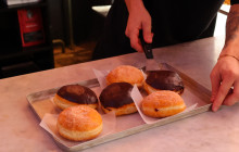 Eating Europe Food Tours - Amsterdam9