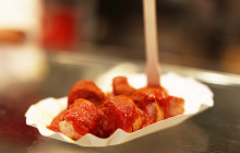 Eating Europe Food Tours - Amsterdam5