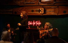 Cais do Fado8