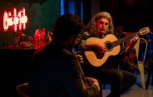 Cais do Fado9