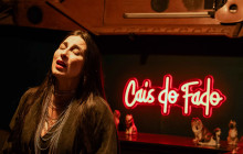 Cais do Fado10