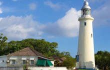 Fun Tours Jamaica Limited5