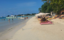 Fun Tours Jamaica Limited6