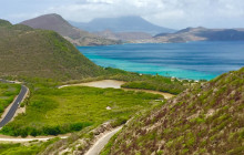 Island Paradise Tours14